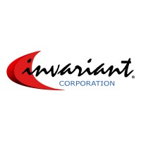 Invariant